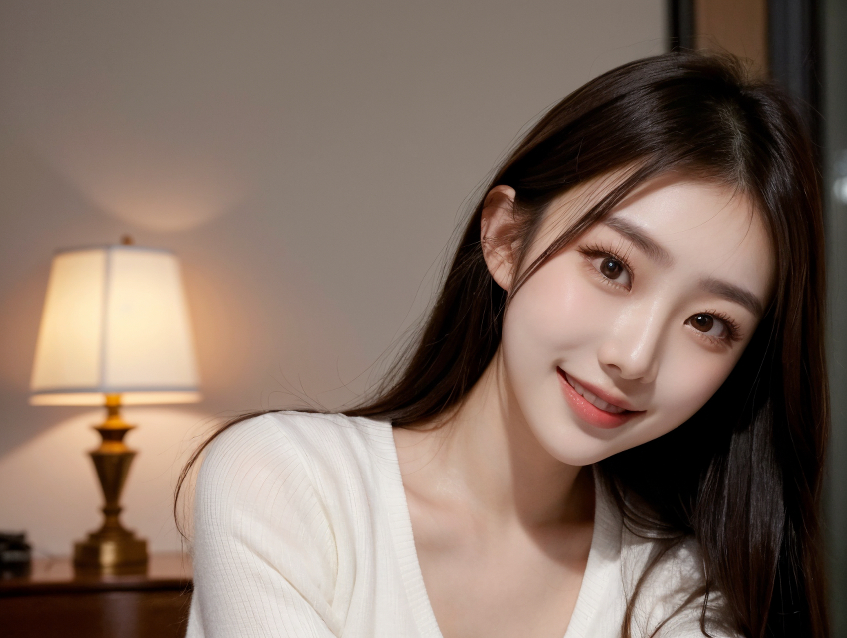 精品福利在线观看_青青草国产97免费观看_国产成人原创一区_小黄网站有哪些在线观看|欧美另类妇女久久久久久久_亚洲人妻精品在线视频_亚洲 欧美 精品 在线_亚洲少妇中文字幕|【活力中国调研行】躲开烈日滑雪赏凇 吉林有“一秒入冬”的奇妙盛夏